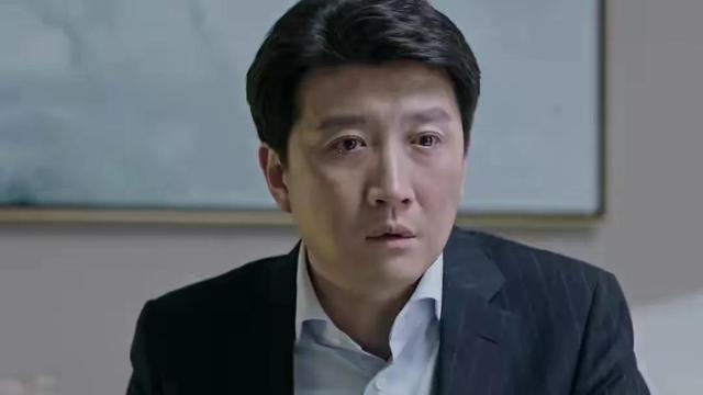 《突围》5亿资金中福集团轻意就要回来了，现实生活中有可能吗？