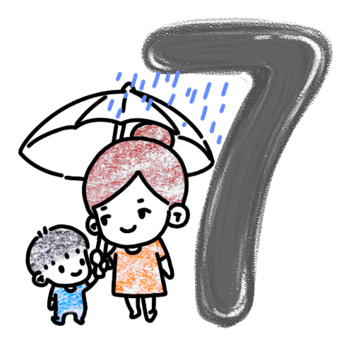 破碎机豆浆有渣子