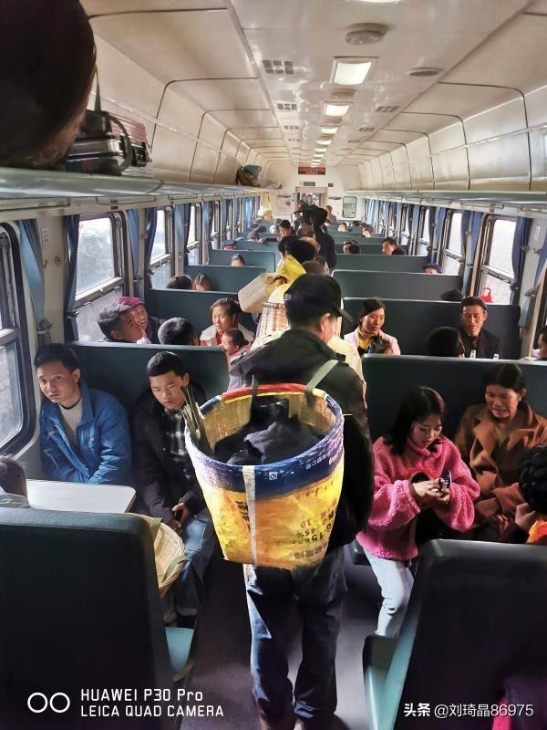 小型冰糖破碎机