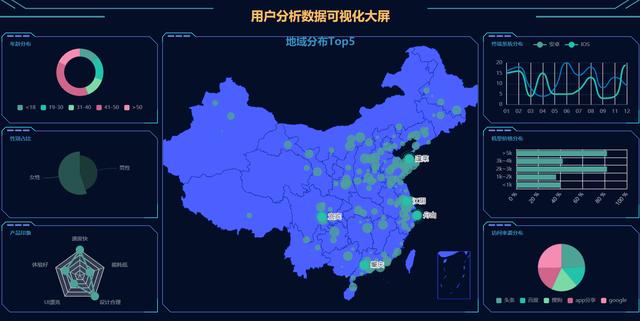 6205345905_d59a564256-160x160