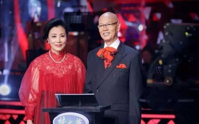 今日壽星 8月28日出生的明星都有誰 Kks資訊網