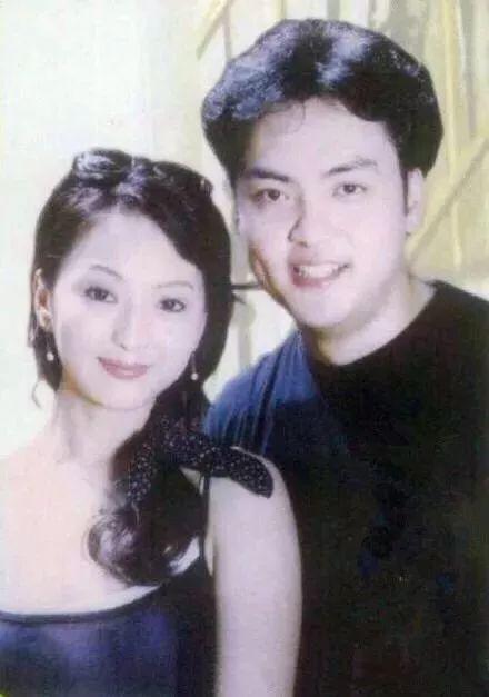 佳人玉殒红颜薄命（自古红颜多薄命）(32)