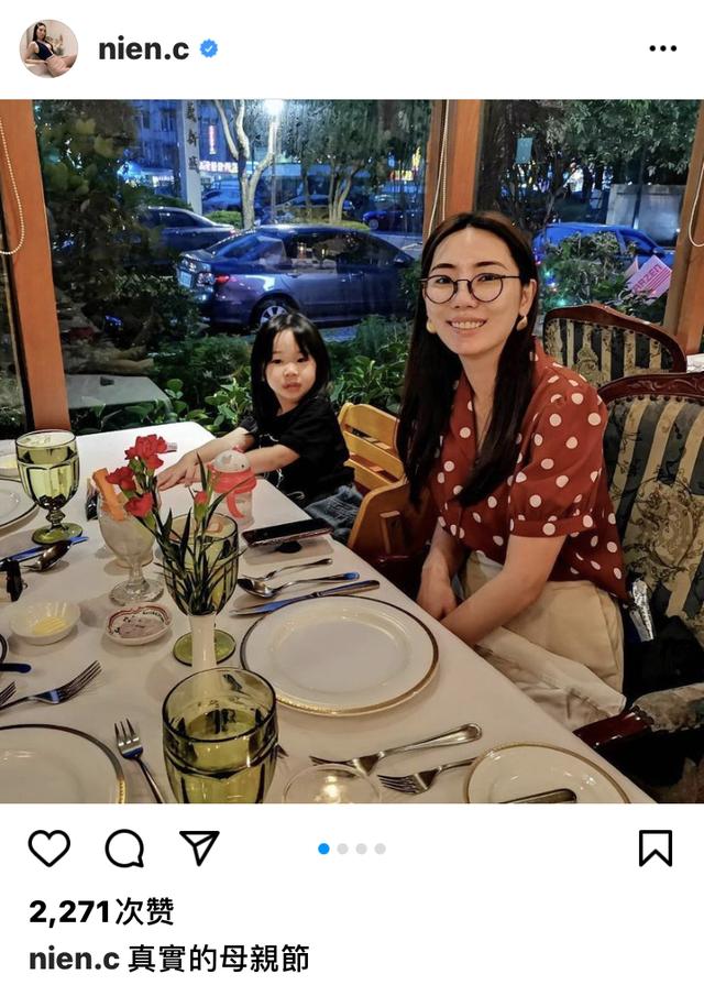 黄贯中的老婆是谁:嫂子大起底！张淇欧阳靖低调已婚？赵文卓黄贯中将宠妻进行到底