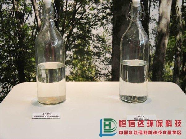 压滤机的电柜如何操作