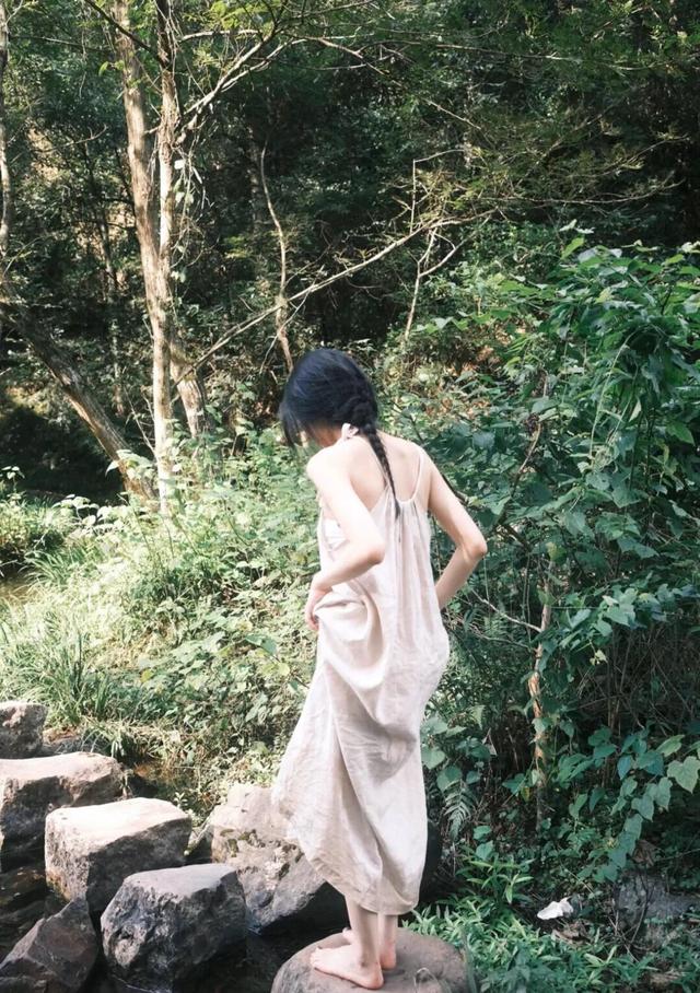 伦敦艺术大学校花