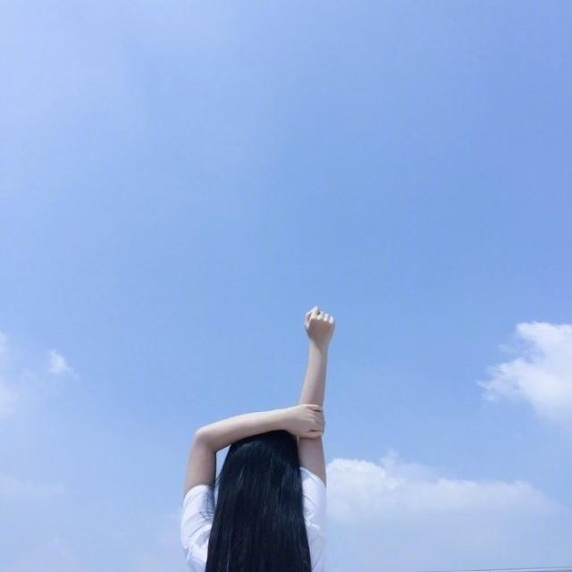 适合发朋友圈的智慧女人语录（有品味女人的经典语录）(6)