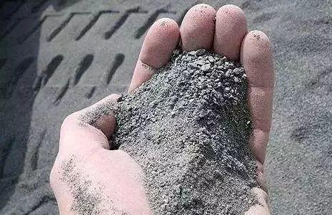 拉萨制砂机生产线