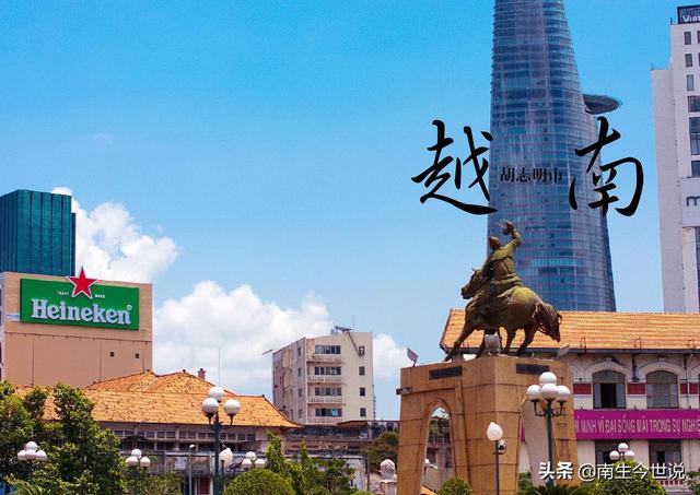 除了中国、印度、美国、日本外，还有哪些国家人口也超过1亿呢？