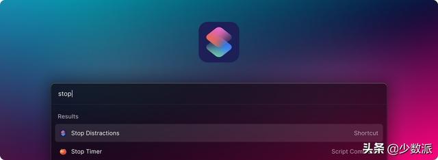 手机和 PC 本周不能错过的 4 款新 App