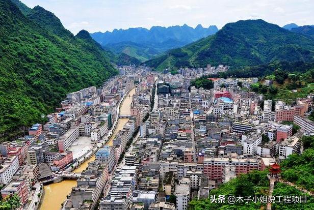 宜州移动制砂机出租