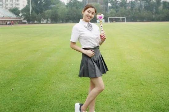 2008體操運動員女（2008年北京奧運會奪金的六個中國體操女孩，如今怎么樣了？）