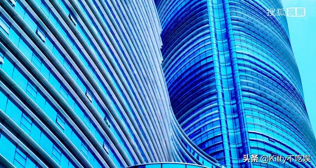 亲密玩家剧情介(亲密玩家剧情)