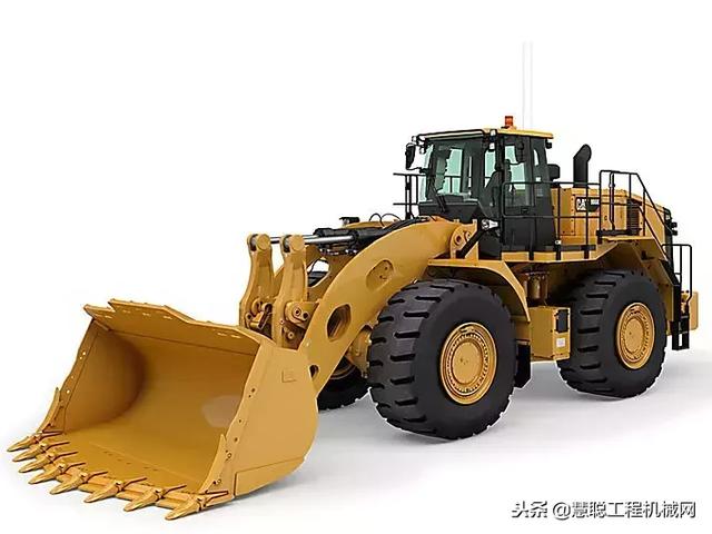 上海宝马工程机械展展商名单