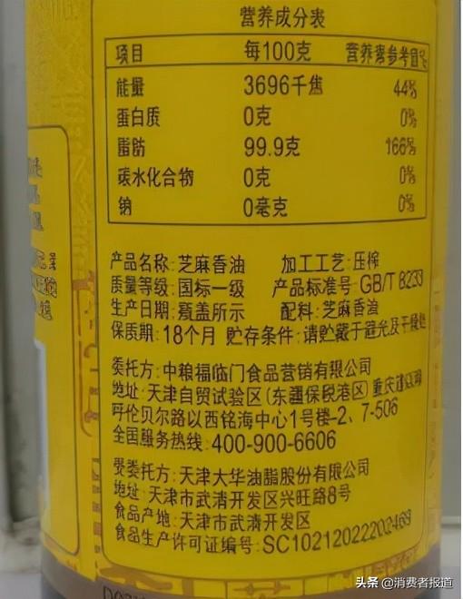 安徽水洗压滤机厂家
