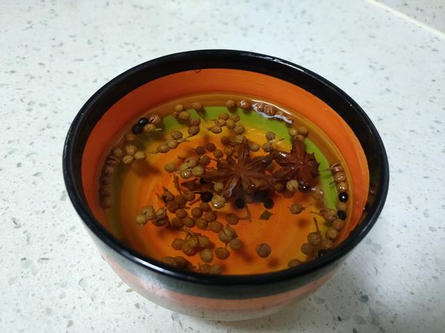 山西过油肉