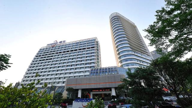 迈入数智时代的恒生电子：四大新品推动金融数智化从量变走向质变