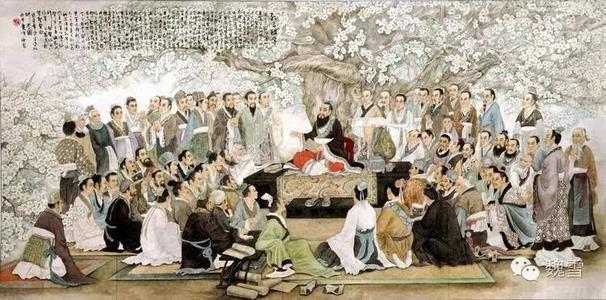 清央美术在线教育地址(清央美术在线教育靠谱吗)