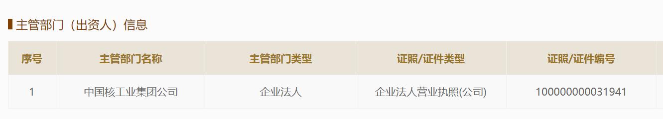 国资委公布"假冒央企"名单 353家涉及31个省市 华宇系再被点名