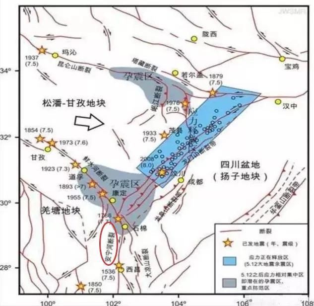 昭通洗砂机系列