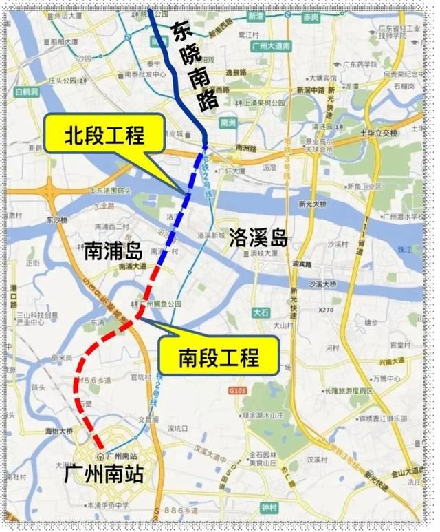 番禺沿沙路电脑维修 番禺沿沙路电脑维修