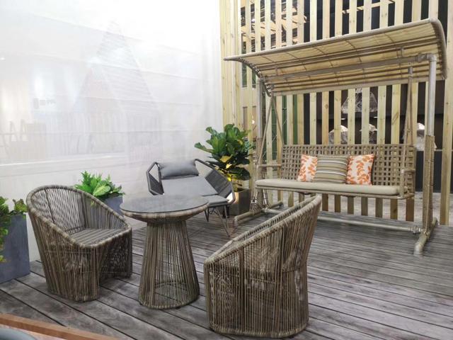 平方陶瓷过滤机造价