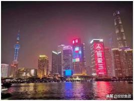 上海宝马工程机械展图片