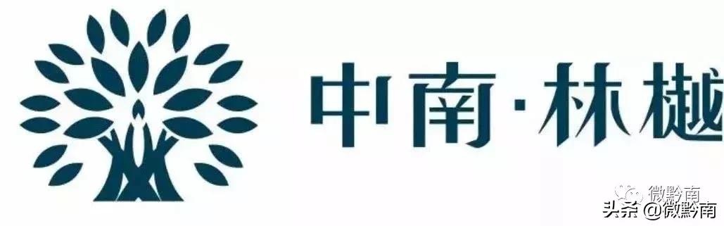 贵阳木工机械展时间