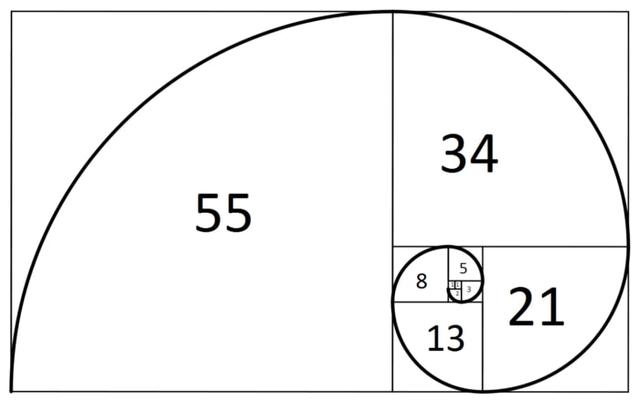 n数学中代表什么意思