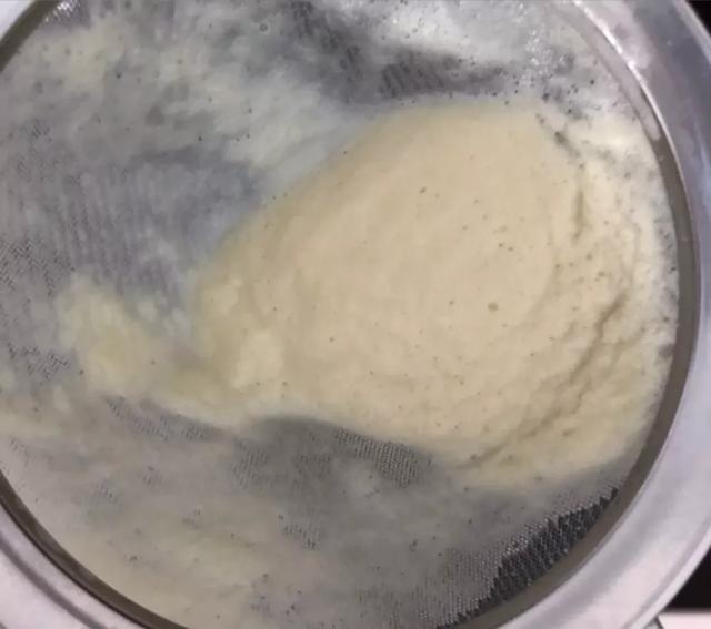 单独豆浆过滤全自动网筛过滤机