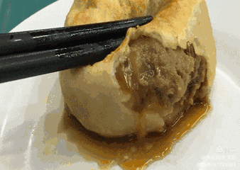 最好的教育是与孩子一起做她喜欢的事情