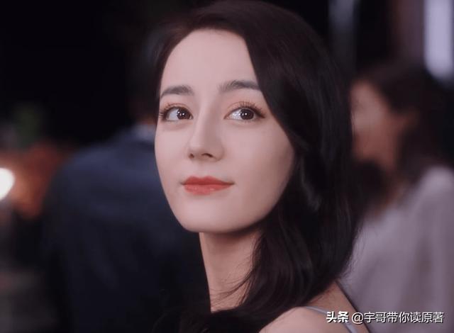 好奇害死猫结局