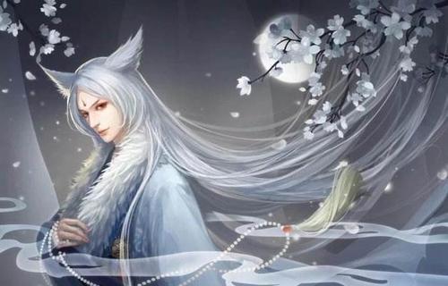 反派boss真带感（反派boss真带感免费阅读）