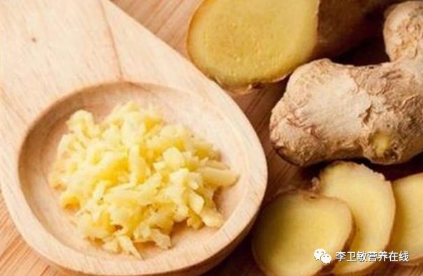 秋季饮食知多少？——营养师给您解答