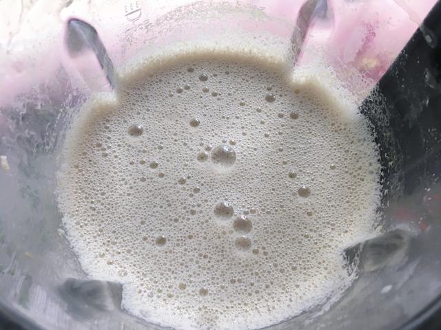 破碎机怎样做鱼汤