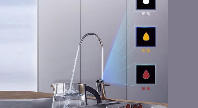 湖北超滤膜过滤机价格