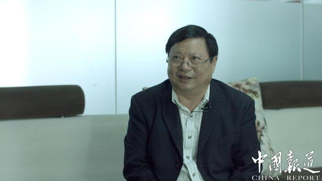 展雄消防机电安装工程