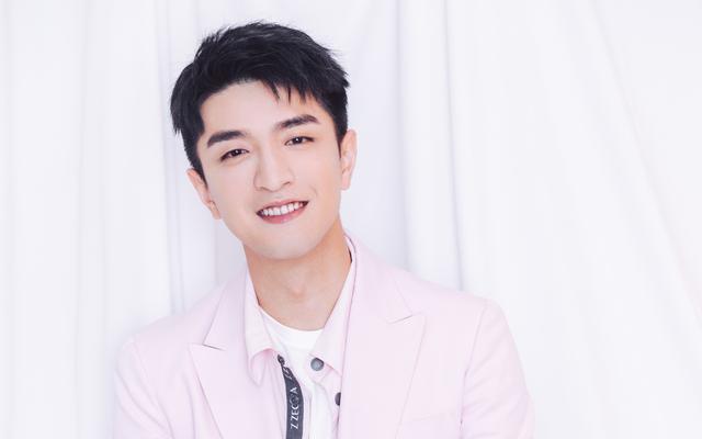 甄宓演员张芷溪(甄宓的扮演者张芷溪)