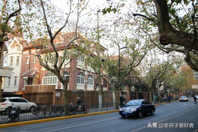 上海理工大学图书馆