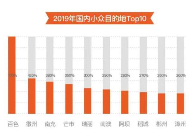 江苏塑料破碎机结构