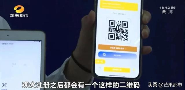 长沙工程机械展报名