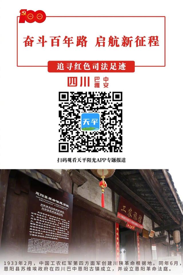 雅安鹅卵石制砂机设备