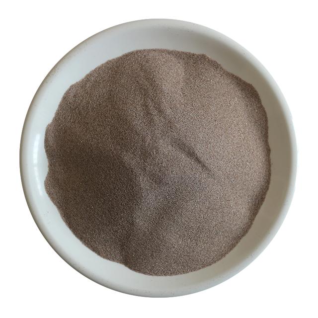 包含制砂机起着非常重要的作用的词条