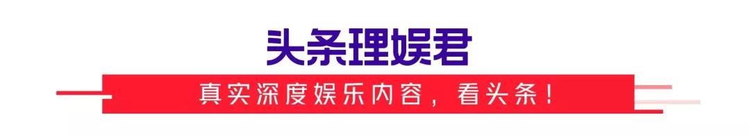 重案六组第四部演员表