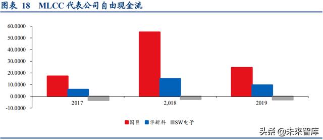 滁州皮革污水处理压滤机价格表