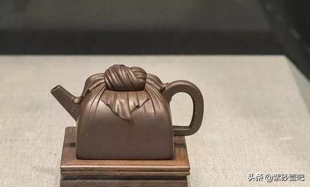 宜兴陶瓷机械展