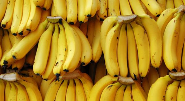 8种食物不太适合放冰箱，看看你做对了吗？