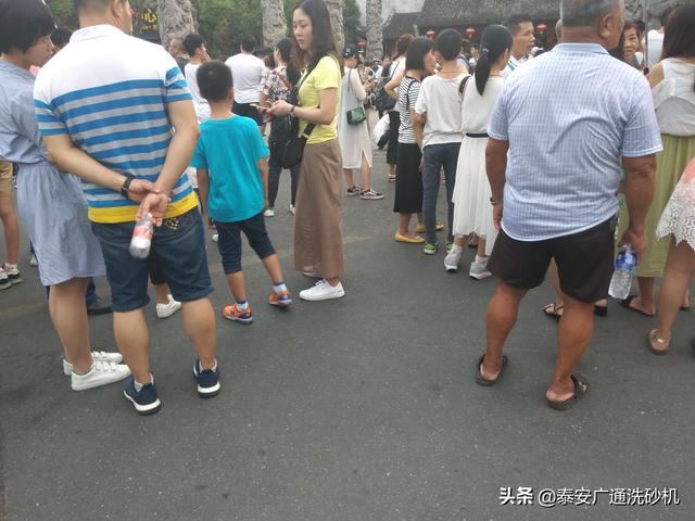 临安采购移动洗砂机
