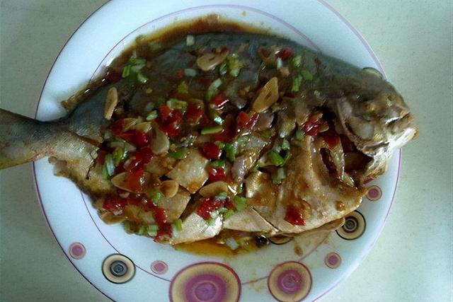 爱吃鱼的人要注意，下面5种鱼对身体不好，遇到要尽量避免食用