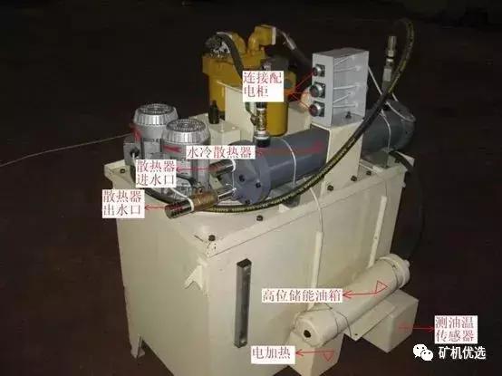 pcl制砂机厂家