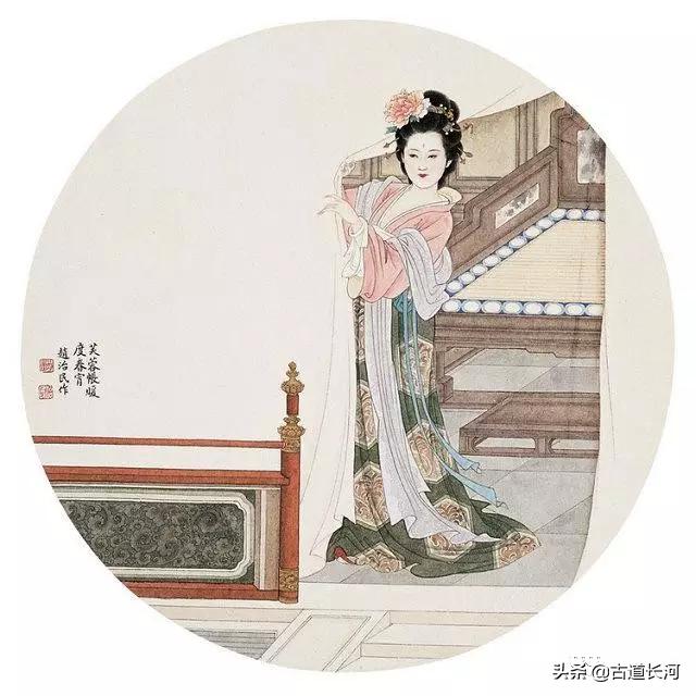 氤氲怎么读